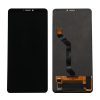 Màn hình Huawei Honor note 10