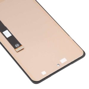 Màn hình Motorola Moto Edge 20 / Edge 20 Pro / Edge 30 Pro / Edge X30 chất liệu TFT và bộ số hoá đầy đủ 11 Motorola Moto Edge 20 2