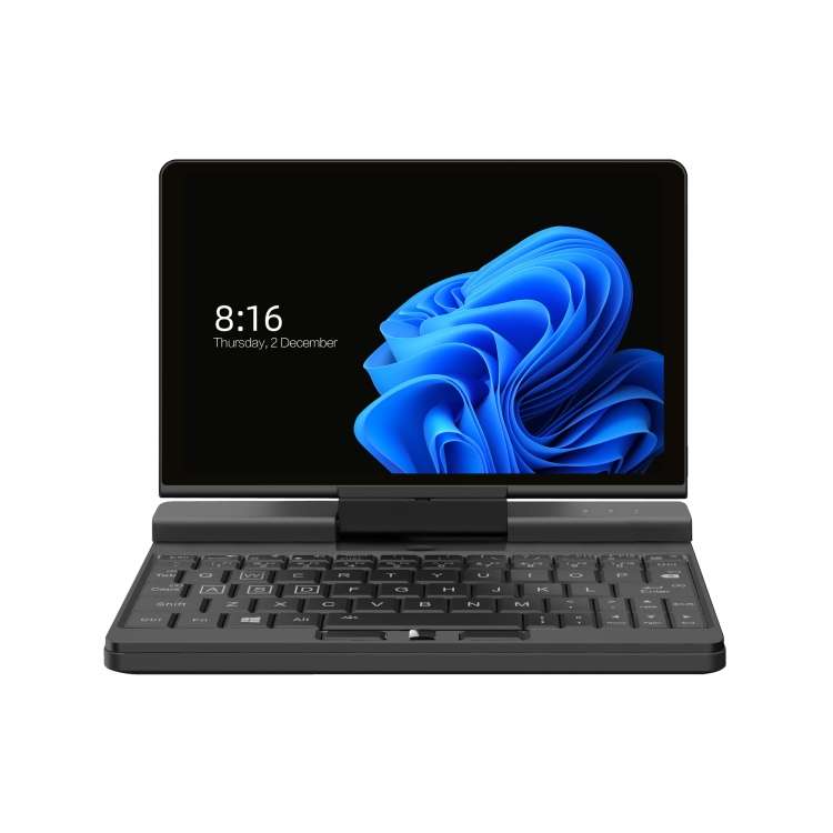 ONE-NETBOOK A1 Pro