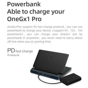 OneGx1 Pro PC 5