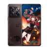 OnePlus Ace Pro Genshin Limited Edition 5G