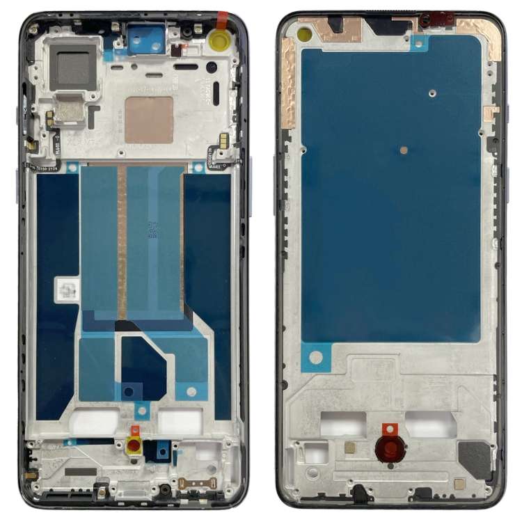 Khung sườn OnePlus Nord 2 5G DN2101 DN2103