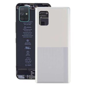 Samsung Galaxy A71 5G 5