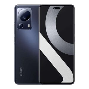 Xiaomi Civi 2 5G, Camera 50MP, Ba camera sau + camera kép phía trước, Nhận dạng vân tay trong màn hình, Pin 4500mAh, 6,55 inch MIUI 13 / Android 12 Snapdragon 7 Octa Core 4nm lên đến 2,4GHz 17 Xiaomi Civi 2 5G 4