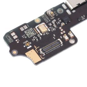 Bảng cổng sạc Xiaomi Redmi 10C/Redmi 10 Ấn Độ/Poco C40 nguyên bản 12 Xiaomi Redmi 10C 1