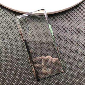 Nắp lưng Xiaomi Redmi K40 Gaming trong suốt 8 Nắp lưng Xiaomi Redmi K40 Gaming trong suốt