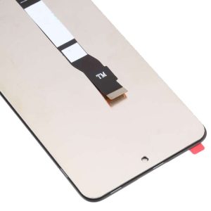 Xiaomi Redmi Note 11T Pro 2