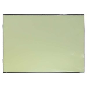 Tấm nền màn hình iPad Pro 12.9 2021 bản gốc 11 iPad Pro 12.9 2021 4