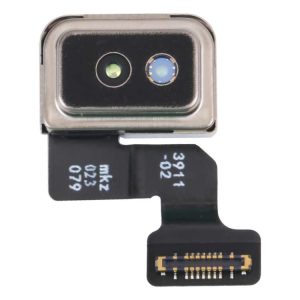Cáp cảm biến máy quét radar iPhone 14 Pro