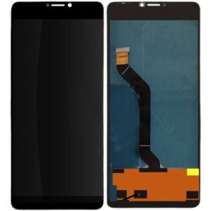 Màn hình Huawei Honor note 10