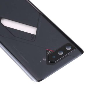 Asus ROG Phone 5 Pro 2