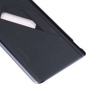 Asus ROG Phone 5s Pro 1