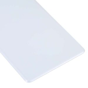 Google Pixel 7 Pro 1 1