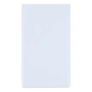 Google Pixel 7 Pro 4 1