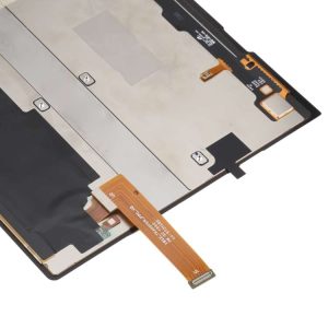 Huawei Mate Xs 4