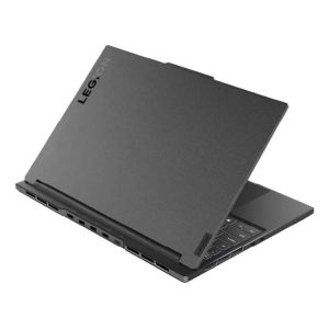 LEGION Y9000P 2022 14