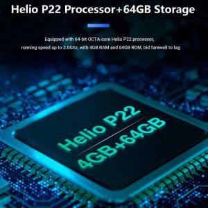 Đồng hồ thông minh LEMFO LEM14 CWAT21970H, hỗ trợ cuộc gọi 4G 4GB + 64GB, 1.6 inch MTK6762 Octa Core, 4GB + 64GB, Android 10, GPS, Nhịp tim 30 LEMFO LEM14 CWAT21970H 10