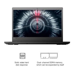 Lenovo E41 55 1