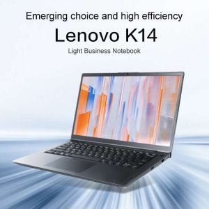 Lenovo K14 7