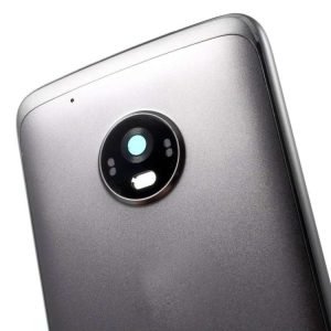 Motorola Moto G5 Plus 1