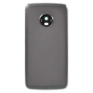 Motorola Moto G5 Plus 4