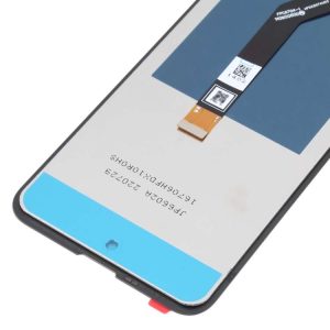 Màn hình Nokia X100 chính hãng và bộ số hoá đầy đủ 11 Nokia X100 3