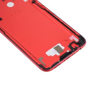 OPPO R11 2 1