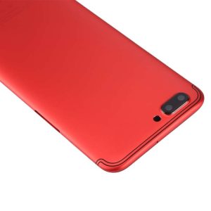 OPPO R11 3 1