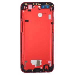 OPPO R11 5 1