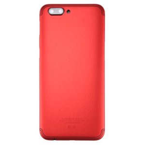 OPPO R11 6