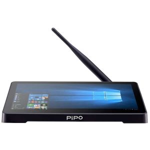 PiPo H10PRO 13