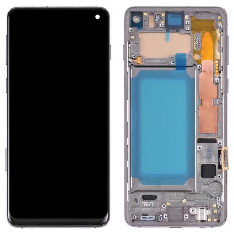Màn hình Samsung Galaxy S10 SM-G973