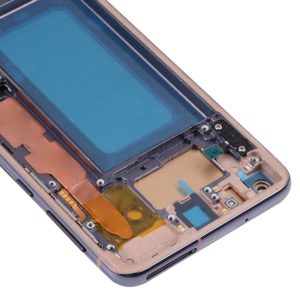 Samsung Galaxy S10e SM G970 1