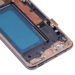 Samsung Galaxy S10e SM G970 2