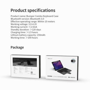 Samsung Galaxy Tab S8 1