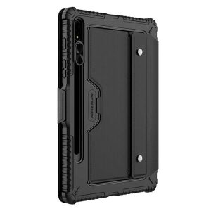 Bàn phím Samsung Galaxy Tab S8