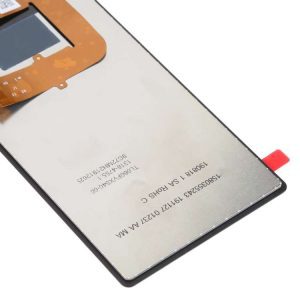 Sony Xperia 8 Lite 2