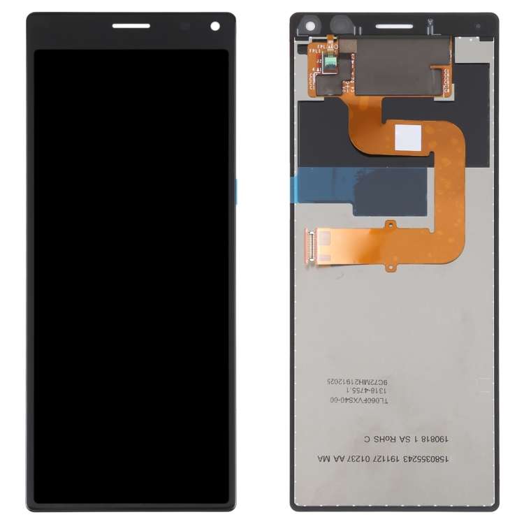 Màn hình Sony Xperia 8 Lite / Xperia 8
