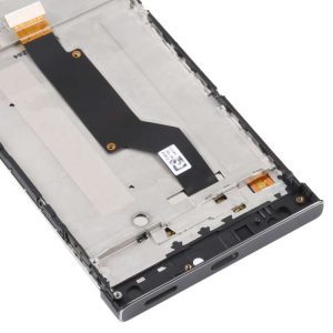 Sony Xperia XA1 G3116 1