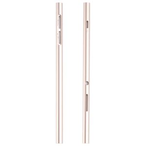 thanh bên Sony Xperia XA2 Plus