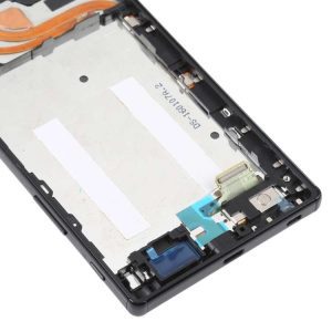 Sony Xperia Z5 Premium E6853 2