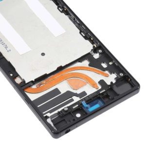 Sony Xperia Z5 Premium E6853 3