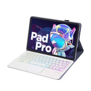 XiaoXin Pad Pro 2022 2
