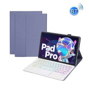XiaoXin Pad Pro 2022 5