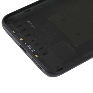 Xiaomi Poco C40 2