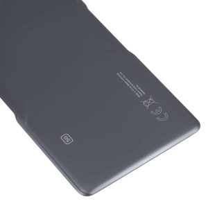 Xiaomi Poco F4 GT 3