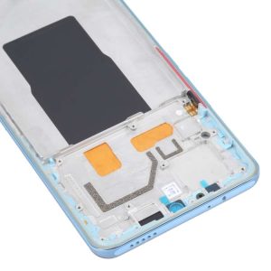 Xiaomi Redmi K50 Ultra 1 1