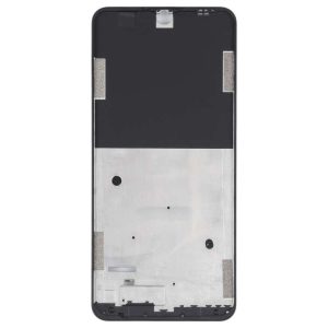 Khung sườn ZTE Blade V Smart 2050 V2050RU 12 ZTE Blade V Smart 2050 V2050RU 3