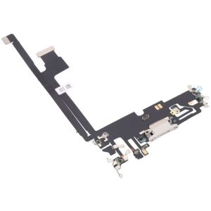 iPhone 12 Pro Max 2