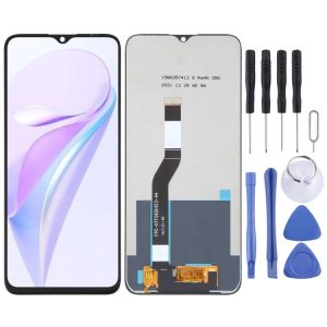 Màn hình Huawei Nzone S7 5G / Enjoy 30e